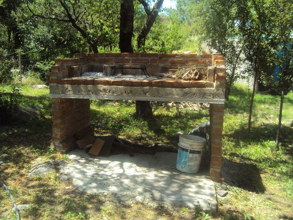 Cabanas Wayramuyu Мерло Экстерьер фото